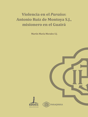 cover image of Violencia en el paraíso